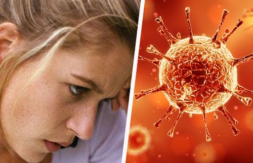 niedrige-immunabwehr-stärken