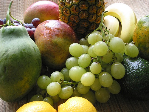 obst4