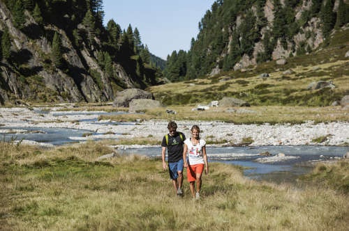 sport-wandern-natur