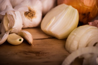 10 natürliche rezeptfreie Antibiotika