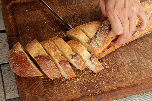 Brot-Didriks