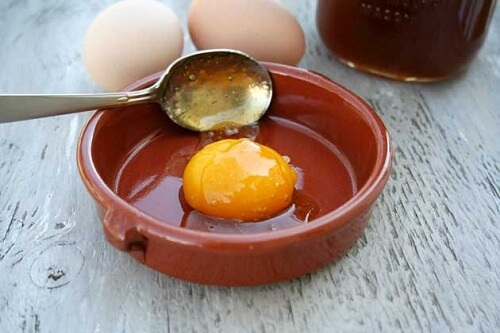 Eier