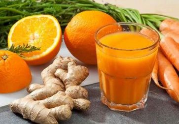 3 Obst-Kombinationen für Smoothies, die beim Abnehmen helfen könnten