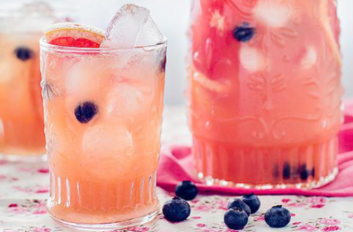 Smoothie