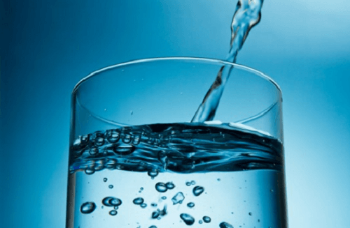 alkalisches-wasser