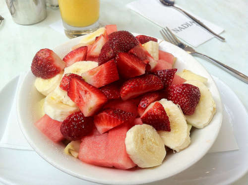 fruchtsalat-Brian-Yap-500x373