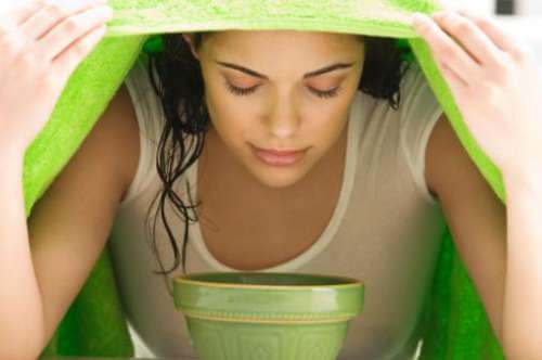 img_wie_man_inhalationen_macht_21239_orig-500x332