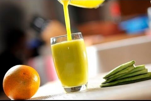 nopal-und-orange