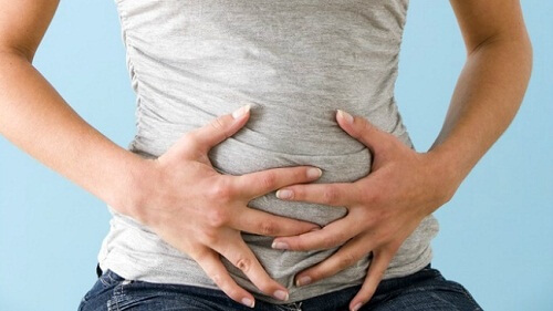 Tipps gegen Völlegefühl und Blähungen Tipps gegen Völlegefühl und Blähungen