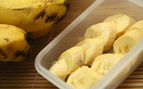 Bananen_machen_gesund_ALT_TITLE