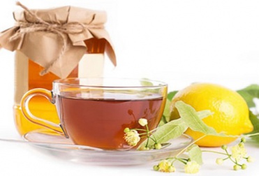 Das „Elixier der ewigen Jugend und des langen Lebens“ aus Tibet