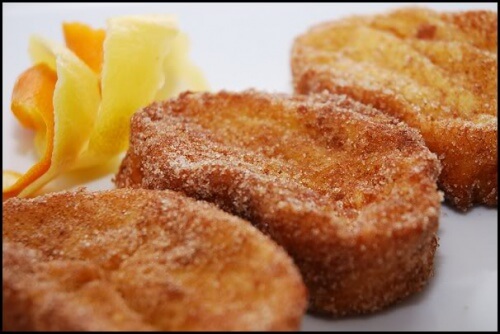 arme-ritter