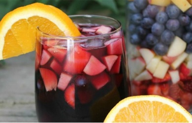 6 Tipps für ein langes Leben... und ein Geheimrezept!