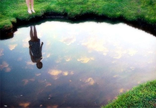 der-spiegeleffekt.