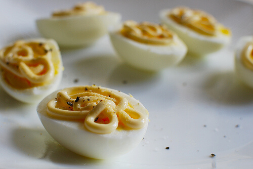 eier