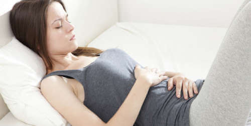 gesundheit-schmerzen-leber