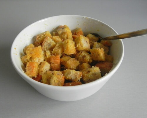 goldwürfel