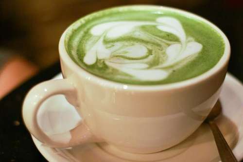 grüner-kaffee