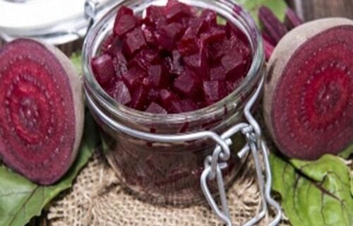 heilmittel-mit-rote-bete