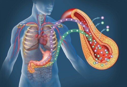 Höheres Diabetesrisiko als Folgen von Schlafmangel