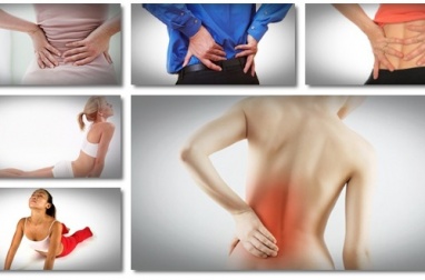 8 Behandlungsmöglichkeiten von Ischiasschmerzen