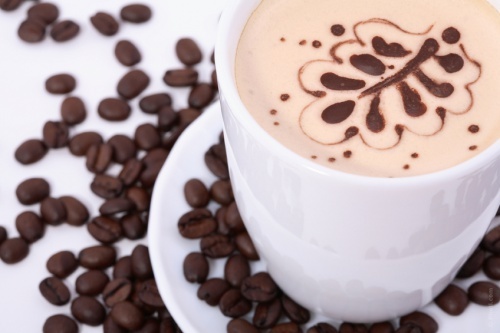 kaffee-bluthochdruck-500x333