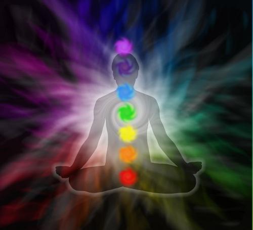 kundalini-yoga