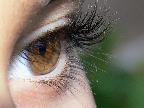 naturheilmittel-lange-wimpern