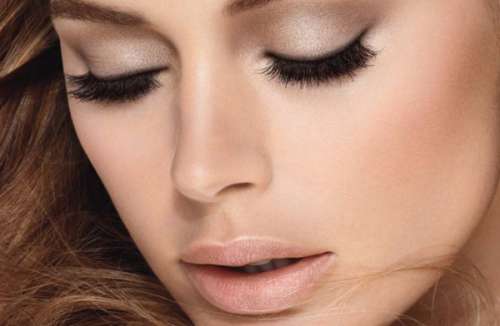 nude-lippen