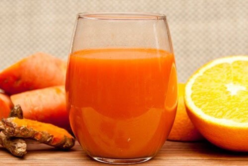 Antioxidationsmittel gegen Arthritis, Enzündungen und Herzbeschwerden Antioxidationsmittel gegen Arthritis, Enzündungen und Herzbeschwerden