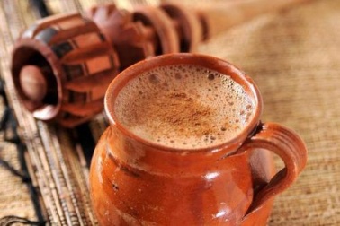5 wichtige Nährstoffe, die das Gehirn gesund und aktiv halten