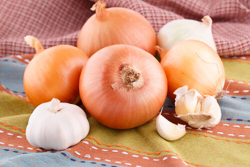 zwiebe-und-knoblauch