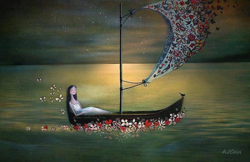 subtiler Missbrauch führt zu Einsamkeit