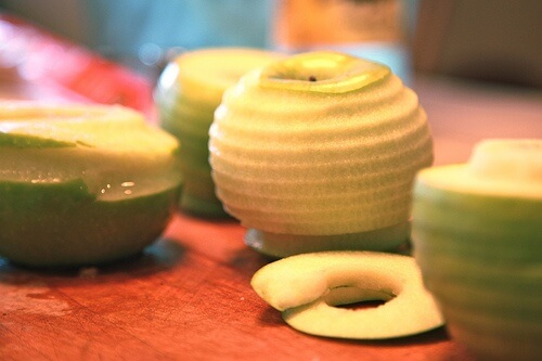 Geschälter_Apfel_orbakhopper_500x333