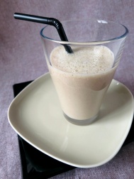 Rosenwurz: sibirisches Heilmittel für Konzentration - mit Hafer lecker zum Frühstück!