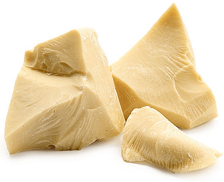 Kakaobutter