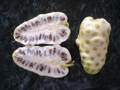Noni