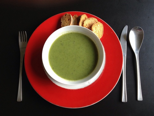 Salatcremesuppe_shashinjutsu_500x375