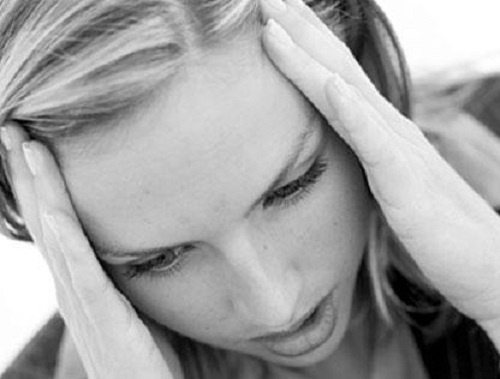10 Gebote der Ernährung gegen Stress und Müdigkeit