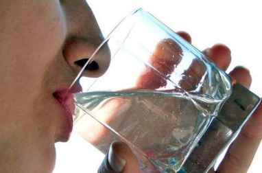 Welche Folgen hat Wassermangel für den Körper?