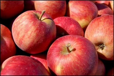 apfel