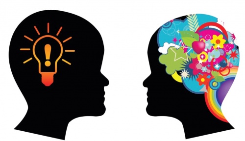 emotionale-intelligenz