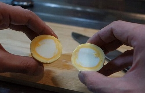 4 gesunde Wege, Eier zu kochen 4 gesunde Wege, Eier zu kochen