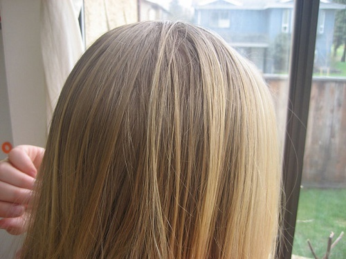 helle-haare-Amber-Strocel-500x375