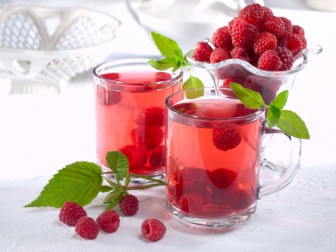 himbeere