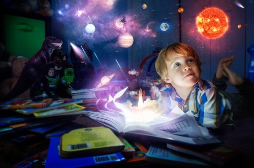 5 Schlüsselworte in der Erziehung unserer Kinder 5 Schlüsselworte in der Erziehung unserer Kinder