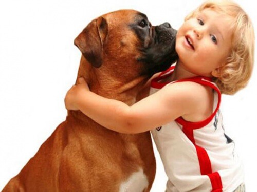 kinder2