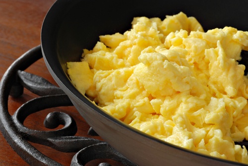 rezepte-mit-eiern