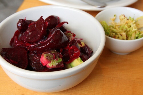 rote-bete1