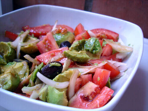 salat